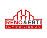 /public/logoimage/1518100871RENO _ ERTI Immobilien AG7.png